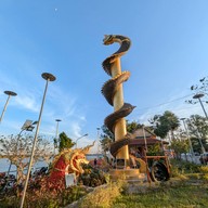 สะพานมิตรภาพ ไทย - ลาว แห่งที่ 2