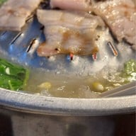 สวนหม่อน เนื้อย่างซ.30กันยา