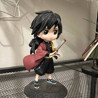 Meetup Mingle Cafe & Game