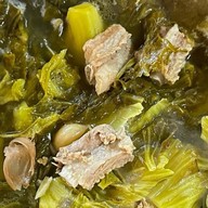 ชิดดาว คราฟท์ หลักหก