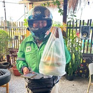ครัวชม&คาเฟ่ สาขาบ้านแก้ง