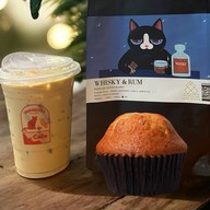 กาแฟ อร่อยSimpresso Coffee(special )ครัวซอง กาแฟซิมเพรสโซ่ กาแฟอร่อย ชาเขียว มัทฉะ matcha เอสเพรสโซ่  อเมริกาโน่ คาปูชิโน่ สาขาโครงการไอฟีลบางนา 239/55 ซ2
