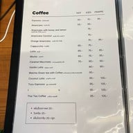 Meetup Mingle Cafe & Game