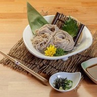 ณครNakara Ramen