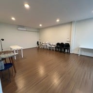 Meetup Mingle Cafe & Game