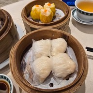 เมนูของร้าน โรยัลคิทเช่น ทองหล่อ Nikko Hotel