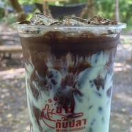 ตำเหลา ตำลาว