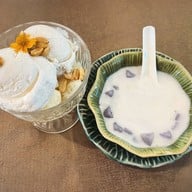 อิ่มภิรมย์