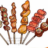 CNย่างแหลก