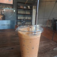 เมนูของร้าน Good Farm Cafe