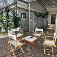 บรรยากาศ ROLL เหม่งจ๋าย ห้วยขวาง