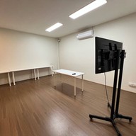 Meetup Mingle Cafe & Game