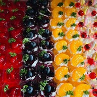 โคตรยำ อาหารตามสั่ง ครัวในบ้าน