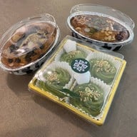 อิ่มภิรมย์