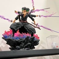 Meetup Mingle Cafe & Game