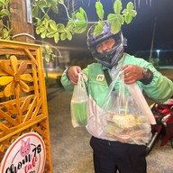 ครัวชม&คาเฟ่ สาขาบ้านแก้ง