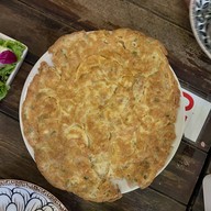 ร้านสะแตกแดกตำ by อี๊ดโปงลาง ปากเกร็ด อี๊ดโปงลาง ปากเกร็ด