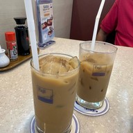 เมนูของร้าน Fuji Japanese Restaurant เซ็นทรัลปิ่นเกล้า