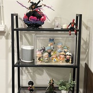 Meetup Mingle Cafe & Game