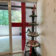 Meetup Mingle Cafe & Game