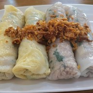 ปากหม้อ พุ-พาน ตะนาว
