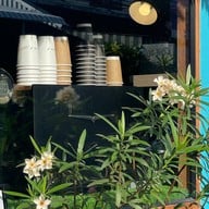 Haru's Cafe Haru's Cafe