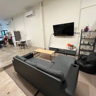 Meetup Mingle Cafe & Game