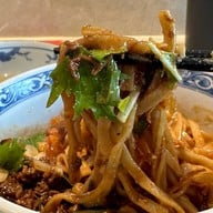 เมนูของร้าน ENISHI  วันซิตี้เซ็นเตอร์