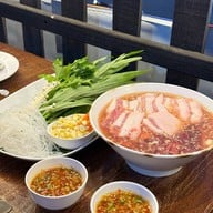 สวนหม่อน เนื้อย่างซ.30กันยา