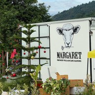 Margaret Private Villa & Cafe Rayong