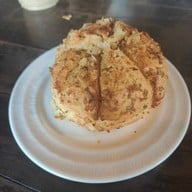 เมนูของร้าน Good Farm Cafe