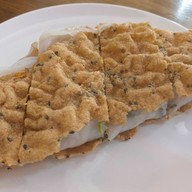 เมนูของร้าน ปากหม้อ พุ-พาน ตะนาว