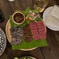 ร้านสะแตกแดกตำ by อี๊ดโปงลาง ปากเกร็ด อี๊ดโปงลาง ปากเกร็ด