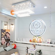 ณ ฉัตรคลินิก(Nachat Clinic)  มหาสารคาม