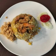 ครัว 39