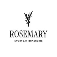 Rosemary Everyday Brasserie Rosemary Ekamai