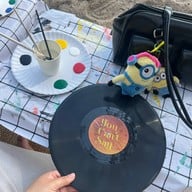 มาวาดฝัน