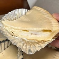 ร้านขนมปังโอชิน สาขาพระราม 2 พระราม 2