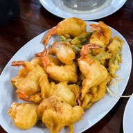 เมนูของร้าน ครัวลุงรัตน์