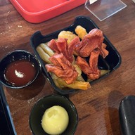 shabu shabu ชาบู ชาบู suratthani สุราษฎร์ธานี