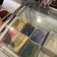 shabu shabu ชาบู ชาบู suratthani สุราษฎร์ธานี