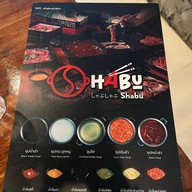 shabu shabu ชาบู ชาบู suratthani สุราษฎร์ธานี