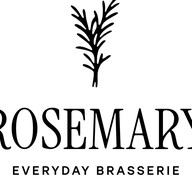 Rosemary Everyday Brasserie Rosemary Ekamai