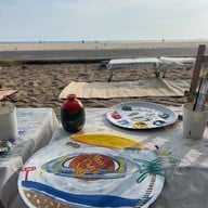 มาวาดฝัน