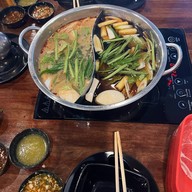 shabu shabu ชาบู ชาบู suratthani สุราษฎร์ธานี