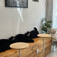 กาเฟอีน - Cafēin 7 ยอด
