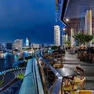 HOBS ICONSIAM