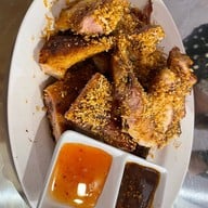 ร้านแตงโมแซ่บเวอร์ สาขากรุงเทพ