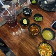 shabu shabu ชาบู ชาบู suratthani สุราษฎร์ธานี