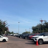 มาวาดฝัน